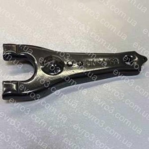 Вилка зчеплення Isuzu D-Max 2004>2012